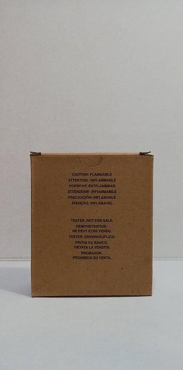 Parfemi: JOHN VARVATOS MAN EDT125ML TSTR | John Varvatos man edt125ml tstr — 9