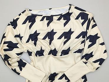 prima moda kozaki: Sukienka damska, rozmiar S — 1