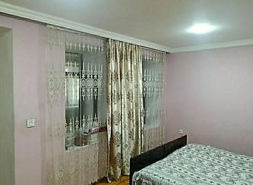 Həyət evləri və villaların satışı: Bülbülə qəs. 6 otaqlı, 142 kv. m, Kredit yoxdur — 23