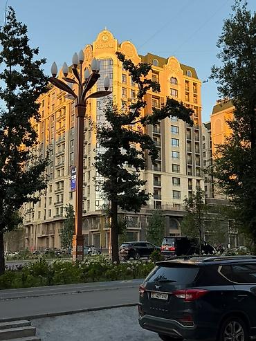 beta stores: Коммерческие помещения в аренду, UNION Lifestyle & Service Center — 4