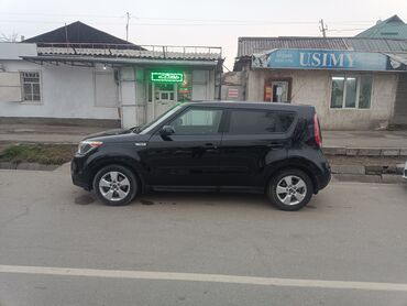 Частная аренда авто: 🚙Toyota Camry 70 🚗Kia K5 🚙Кia soul Условия аренды : 🔞 Возраст — 8