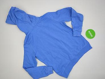 dobra: Bluza z kapturem damska, rozmiar XS — 3
