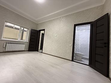 Долгосрочная аренда квартир: 1 комната — 2