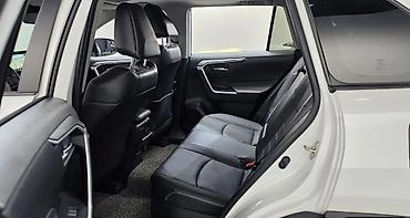 додж челленджер цена бишкек: Toyota RAV4: 2023 г. — 10