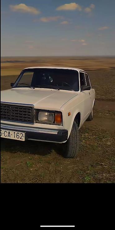 VAZ (LADA): Salam əleykum masın satılır heç bir problemi yoxdur gündelik sürlen -da lalafo.az — 11 VAZ (LADA): Salam əleykum masın satılır heç bir problemi yoxdur gündelik sürlen — 11