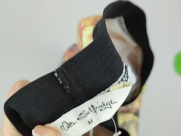 franklin: Miss Selfridge, Legginsy Sportowe damskie, rozmiar M — 5