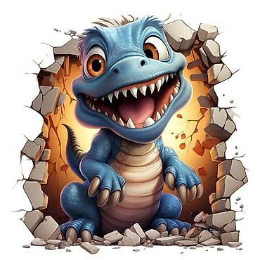 Декоративная роспись: Художественная роспись стен и потолков на заказ. - Настенные — 15