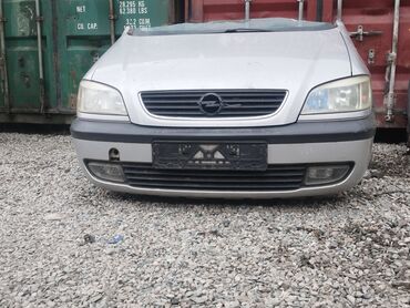 Другие автозапчасти: /авто разбор./продаю продаю. Привозные запчастьи. Имеется запчасть — 6