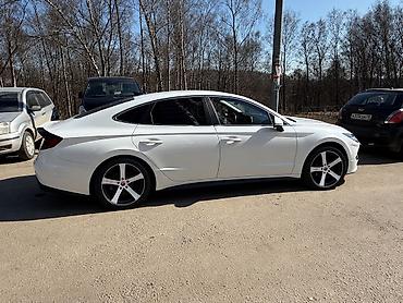 215 2f55 2f17: Колеса в сборе 225 / 55 / R 17, Зима, Новый, Комплект, Легковые, Литые, отверстий - 5 — 2