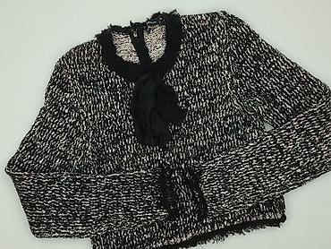 Zara, Sweter damski, rozmiar M w lalafo.pl Zara, Sweter damski, rozmiar M