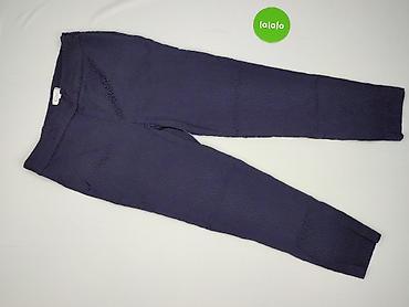 tk maxx kurtki: Kaliko, Spodnie materiałowe damskie, rozmiar L — 2
