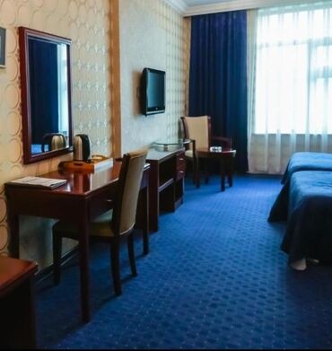 Xalçalar: Xalça Türkiyə, Kredit yoxdur — 3