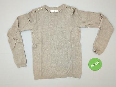 vitkac bluza: Sinsay, Sweter damski, rozmiar M — 2