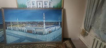 Картины: Продаю картины размеры 2,0/1,60. и2,50/1,60.Чисто масляными красками at lalafo.kg — 10 Картины: Продаю картины размеры 2,0/1,60. и2,50/1,60.Чисто масляными красками — 10