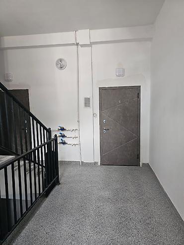 Yeni tikili: 3 otaqlı, Yeni tikili, 102 kv. m — 2