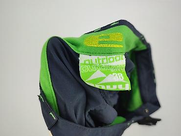 softshell ielm: Envy, Spodnie materiałowe damskie, rozmiar M — 4