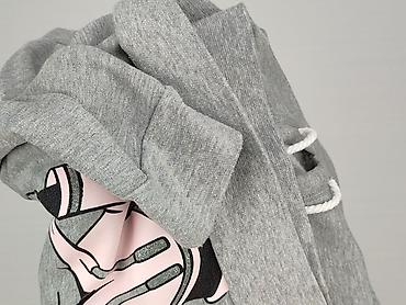 bluza dzika: Minnie, Bluza z kapturem damska, rozmiar S — 7