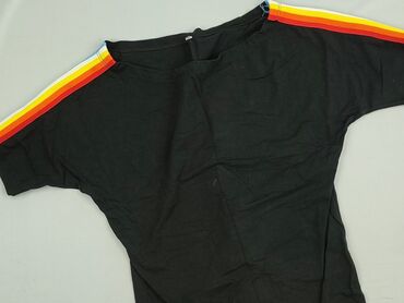house of errors t shirty: Dimoni, T-shirt damski, S
