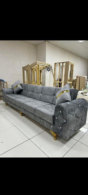 divan gəncə: Divan, Yeni, Açılan, Bazalı — 1