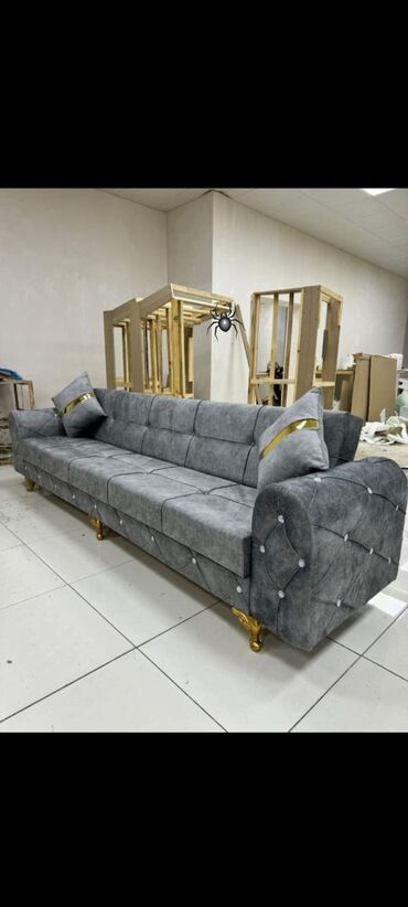 Çarpayılar: Divan, Yeni, Açılan, Bazalı