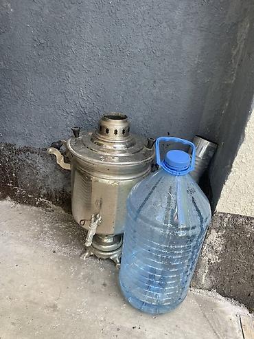quba a frame evler: 4 otaqlı, 100 kv. m, Yeni təmirli — 9