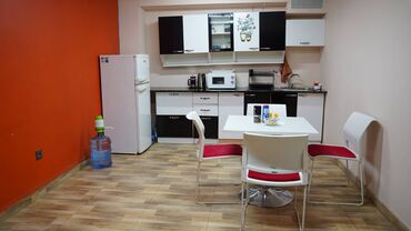 Ofislər: Dərs, təlim və görüşlər üçün saatlıq, günlük, aylıq tam təchizatlı 20 -da lalafo.az — 11 Ofislər: Dərs, təlim və görüşlər üçün saatlıq, günlük, aylıq tam təchizatlı 20 — 11