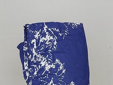 sukienki boho maxi: Esmara, Sukienka damska, rozmiar 2XL — 6