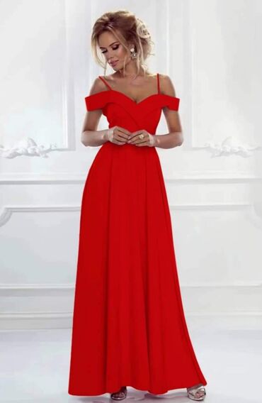 Haljine: Haljine 2700 — 4