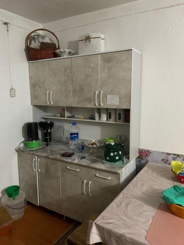 срочно сдаётся квартира маладая гвардия: 19 м²