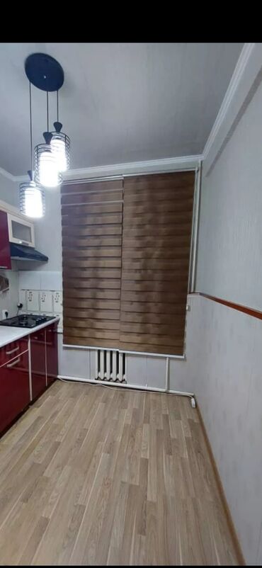 продается дом кой таш: 38 м², 1 комната, Парковка, Сарай, Забор, огорожен
