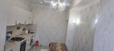 арендовать квартиру для офиса: 3 бөлмө, 100 кв. м, Элитка, 9 кабат