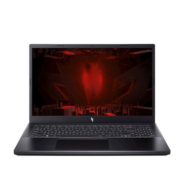 steelseries apex m400: Acer Nitro V15 ANV15-51-77DQ NH.QQEAA.003 | İstehsalçı: Acer