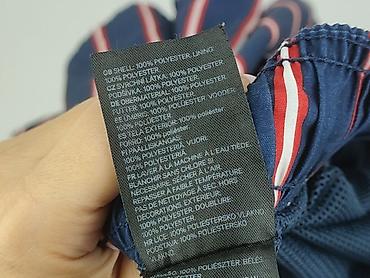 clockhouse: H&M, Szorty dla mężczyzn, rozmiar M — 5
