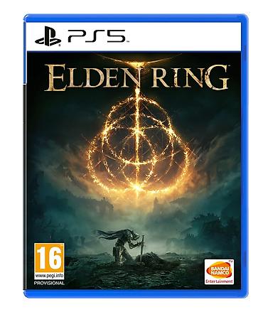 elden ring ps4: Məhsul: Elden Ring – PS5 üçün fiziki disk Xüsusiyyətlər: - Platforma — 1