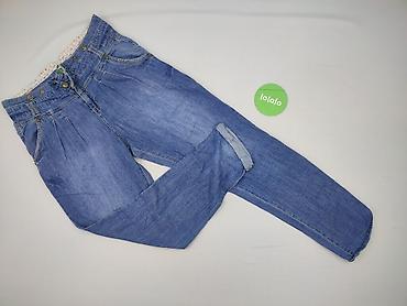 dżinsy kobiece: Denim Co, Jeansy damskie, rozmiar M — 2