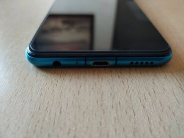 Honor: Honor 9X Lite, 128 GB, bоја - Svetloplava — 5