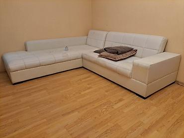 Divanlar: Divan, İşlənmiş, Açılan, Bazalı — 1