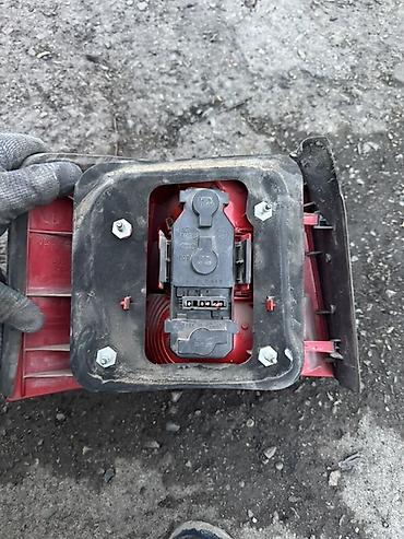 Рули: Руль Audi Оригинал, Германия — 14