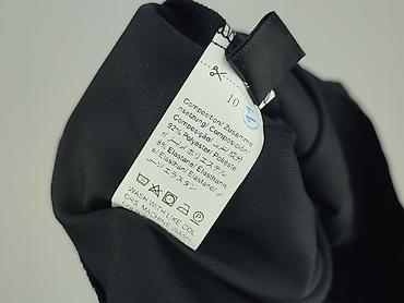 kombinezon softshell damski: Shein, Kombinezon damski, rozmiar XL — 4