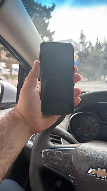 Apple iPhone: IPhone 15 Pro — 3