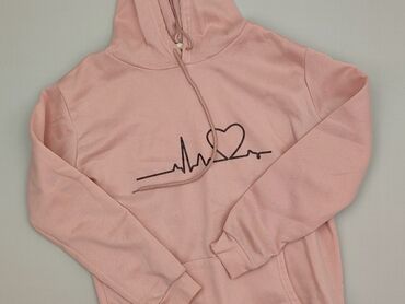 hello kitty piżama primark: Women`s hoodie, size L (EU 40)