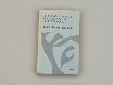 Książki: Książka, gatunek - Artystyczny, język - Polski, stan - Bardzo dobry
