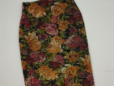 Women`s skirt, M (EU 38)