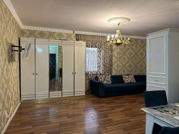 Köhnə tikili: Bakı, 1 otaqlı, Köhnə tikili, m. Xətai, 50 kv. m -da lalafo.az — 4 Köhnə tikili: Bakı, 1 otaqlı, Köhnə tikili, m. Xətai, 50 kv. m — 4