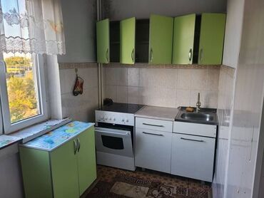 снять квартиру с животными: 1 комната, Агентство недвижимости, Без подселения, С мебелью полностью