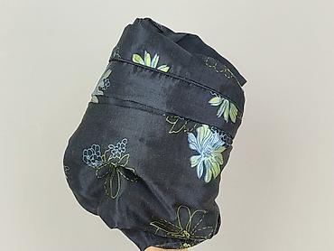 janina stretch: Femilet, Spodnie materiałowe damskie, rozmiar XL — 6