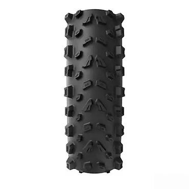 Dodaci za bicikl: VITTORIA SPOLJAŠNJA GUMA SYERRA G2.0 29’X2,4 TLR (FOLDING) | — 1