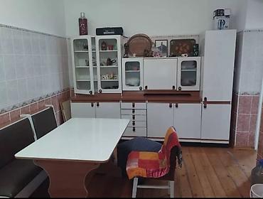 Продажа коттеджей и домов: 4 комнаты, 114 м², 20 соток, Бишкек, Риэлтор — 12