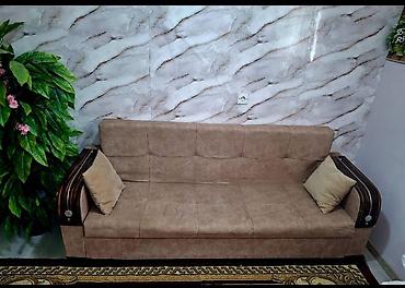 Divan, İşlənmiş, Açılan, Bazalı