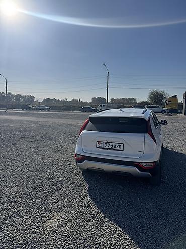 5 120 бмв: Kia Niro: 2022 г., 1.6 л, Робот, Гибрид, Кроссовер — 4